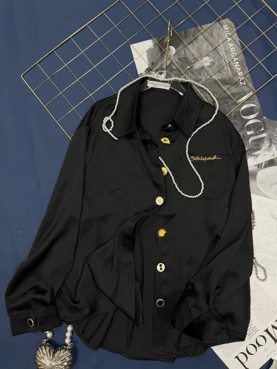 женская рубашка,красная рубашка,красная рубашка женская,рубашка,блузка рубашка