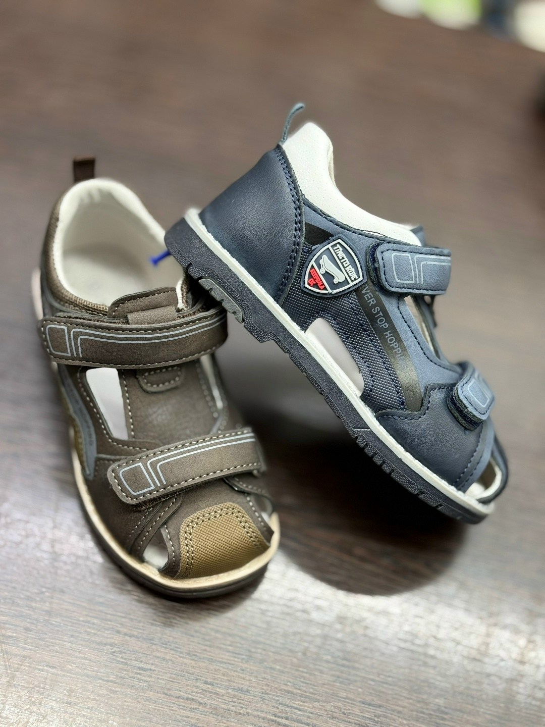 сандалии для мальчика,сандали для мальчика,сандалии детские,сандалии,сандалии для мальчика детские