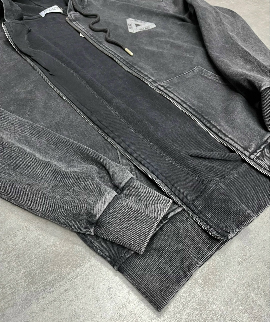 мужской спортивный костюм,мужская кофта, ,толстовки для мужчин,