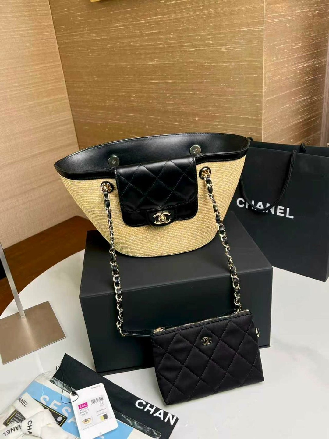 сумка шанель,плетеная сумочка,сумка chanel,сумка плетеная,в стиле шанель