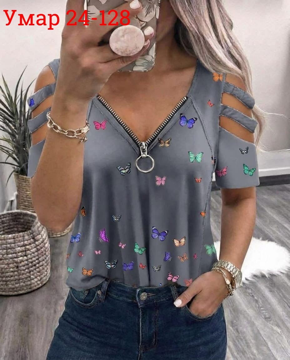 женская летняя футболка,футболки женская,футболки для женщин,женские модные повседневные футболки,футболки женские с принтом