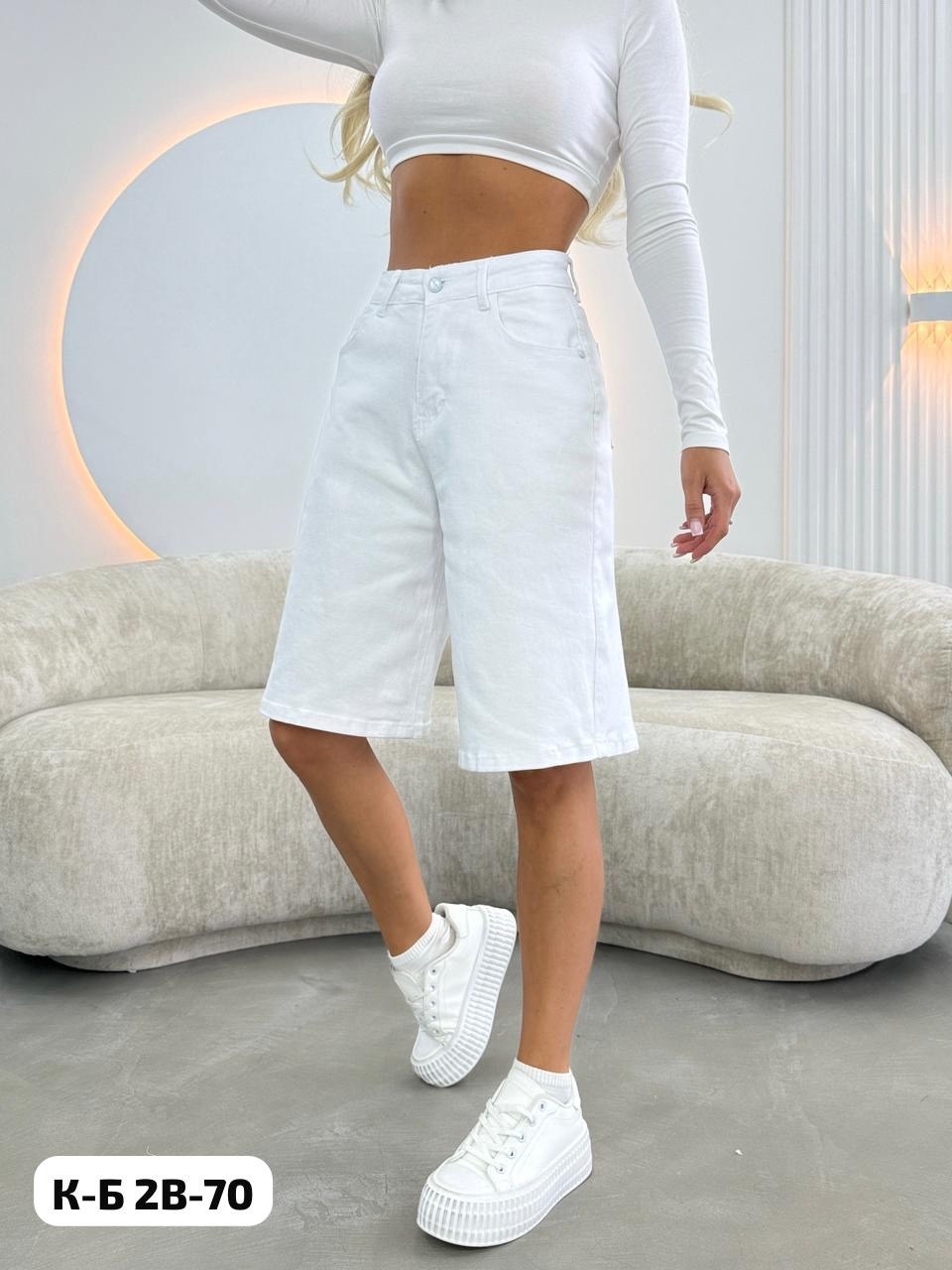 шорты женские,шорты джинсовые женская,шорты бриджи,джинсовые шорты,удлиненные шорты