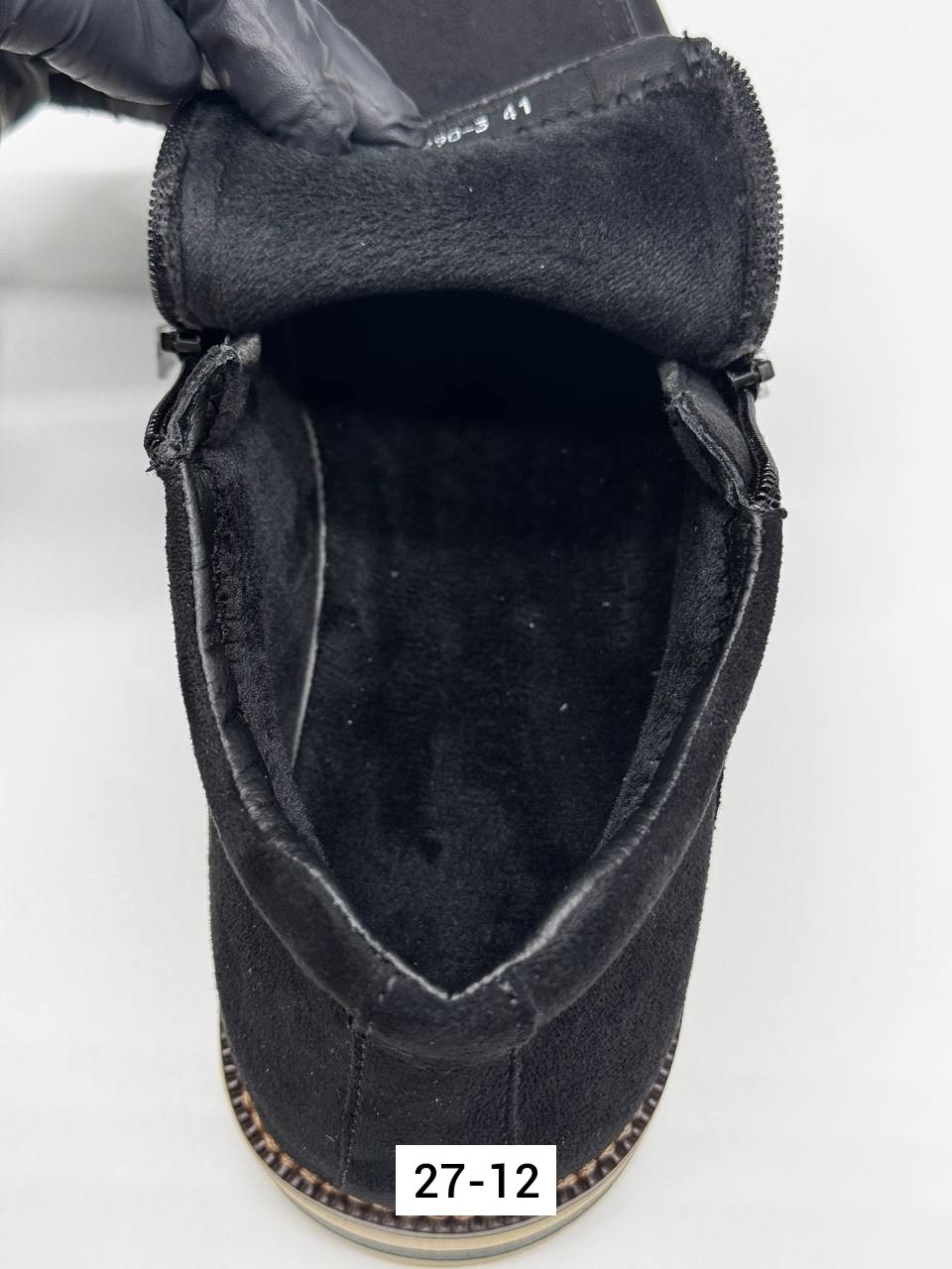 ,замшевые ботинки,мужские ботинки,мужская ,мужские замшевые ботинки