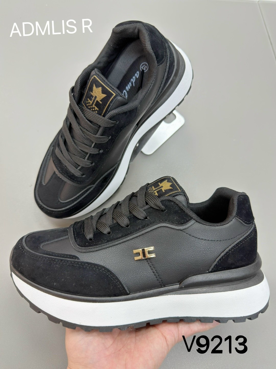 ,женские кроссовки,женские кроссовки из натуральной замши,кроссовки замш,кроссовки женские коричневые