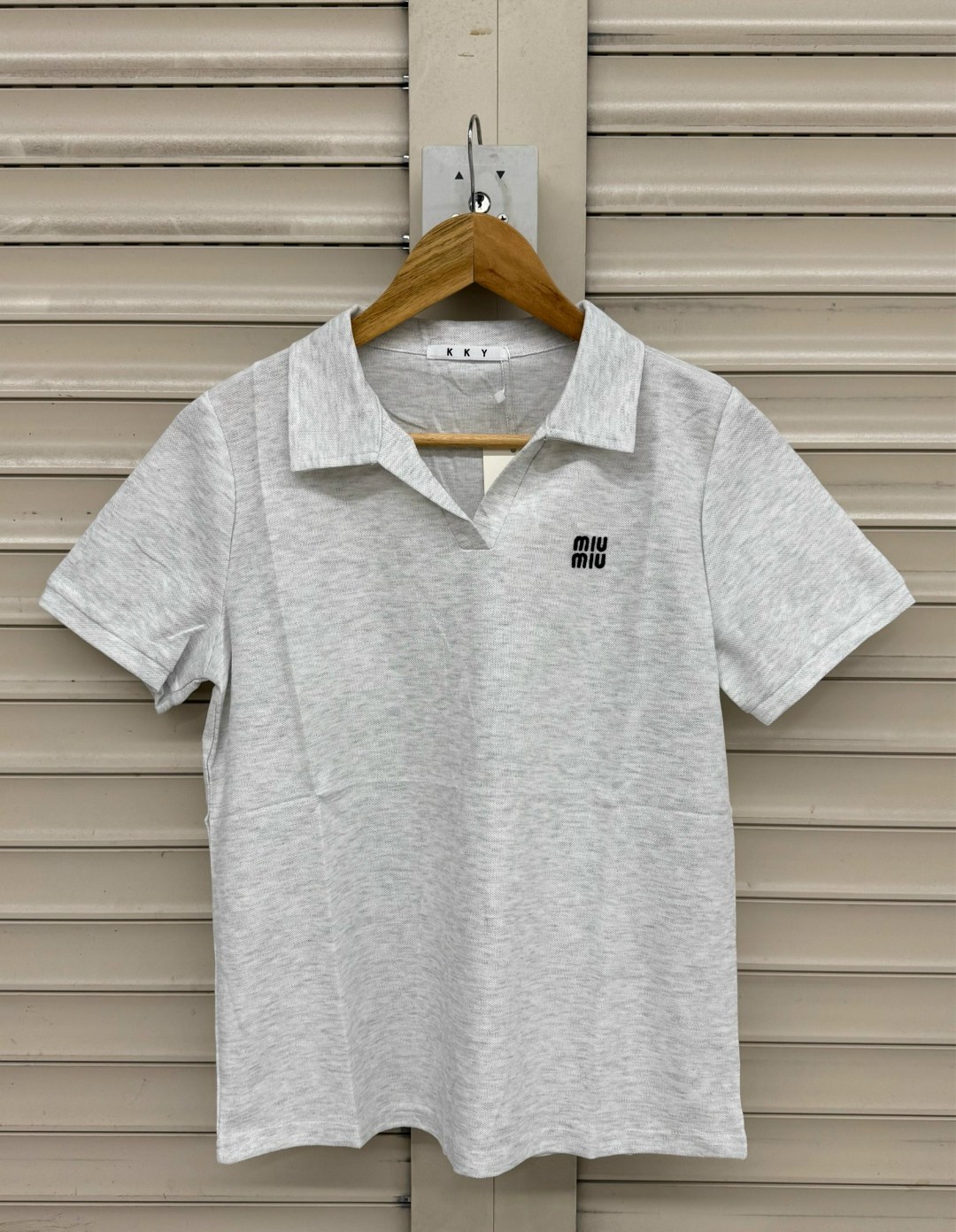 женские поло,футболки поло женские,футболки женская,футболка женская розовая,розовое поло