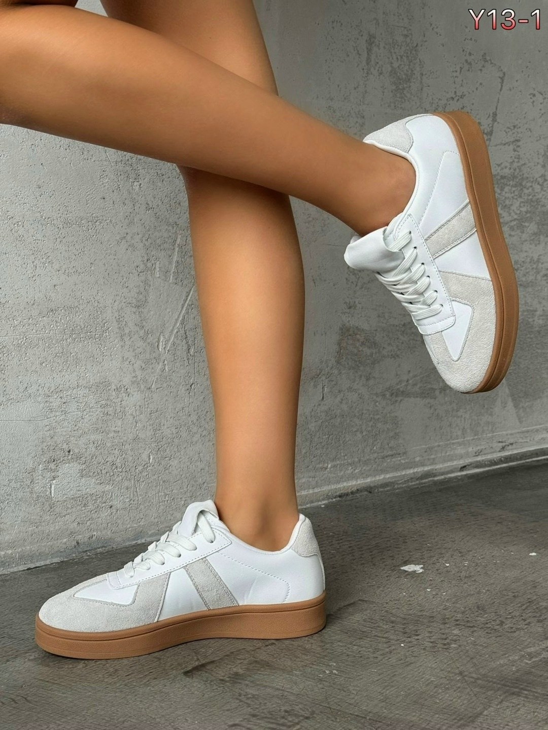 ,кроссовки повседневные,спортивная ,кроссовка мужской,мужские кроссовки