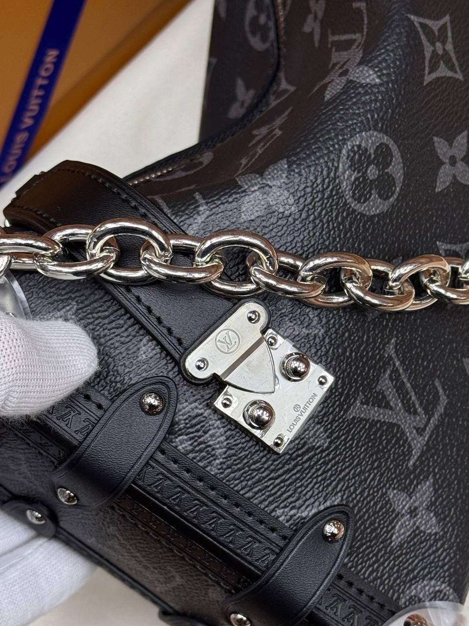 louis vuitton сумка на плечо,louis vuitton женская сумка,сумкa louis vuitton,модная сумка,брендовые сумки