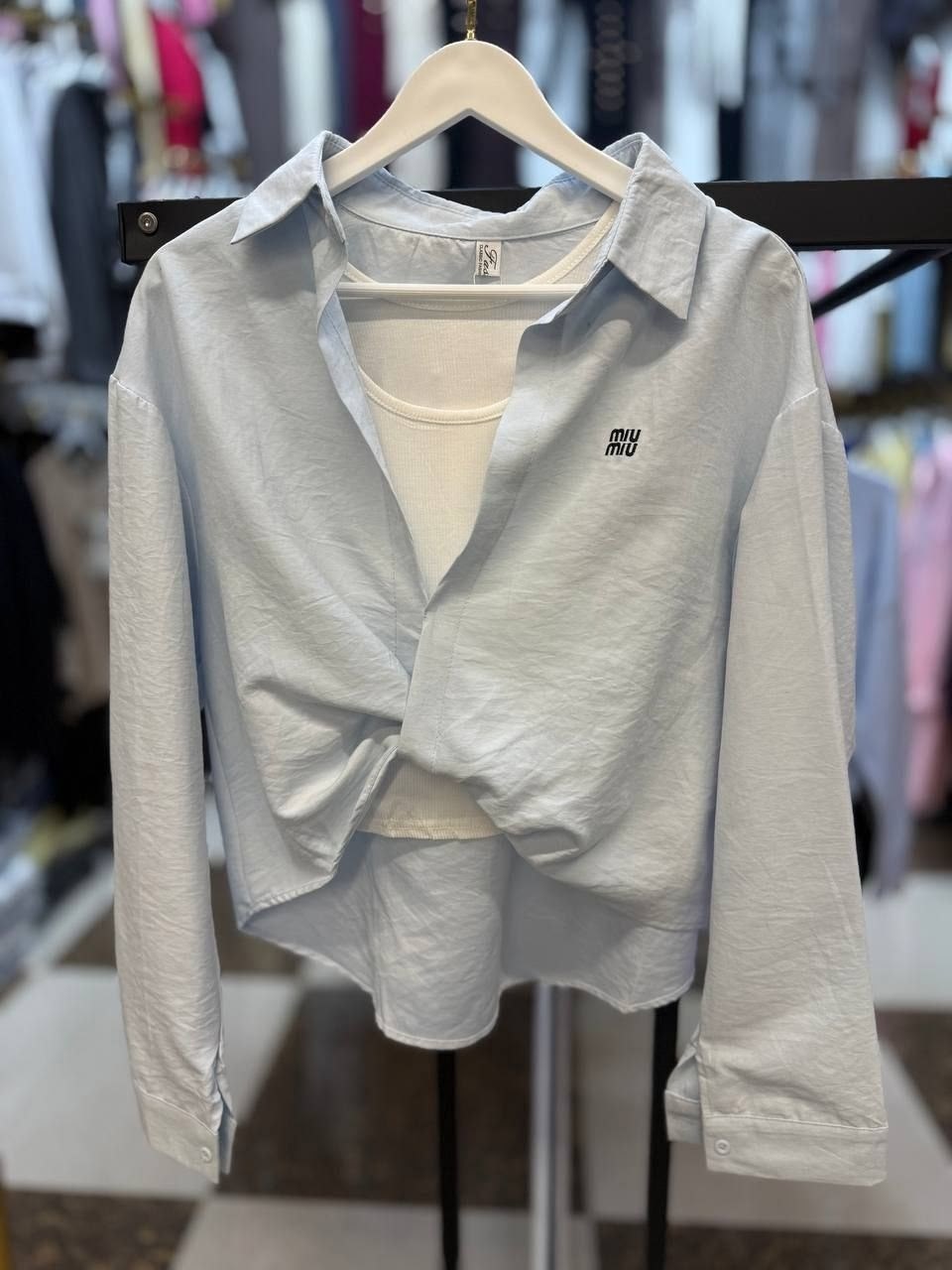 женская рубашка,женские блузки и рубашки,женская блузка,рубашка топ,рубашка стильная