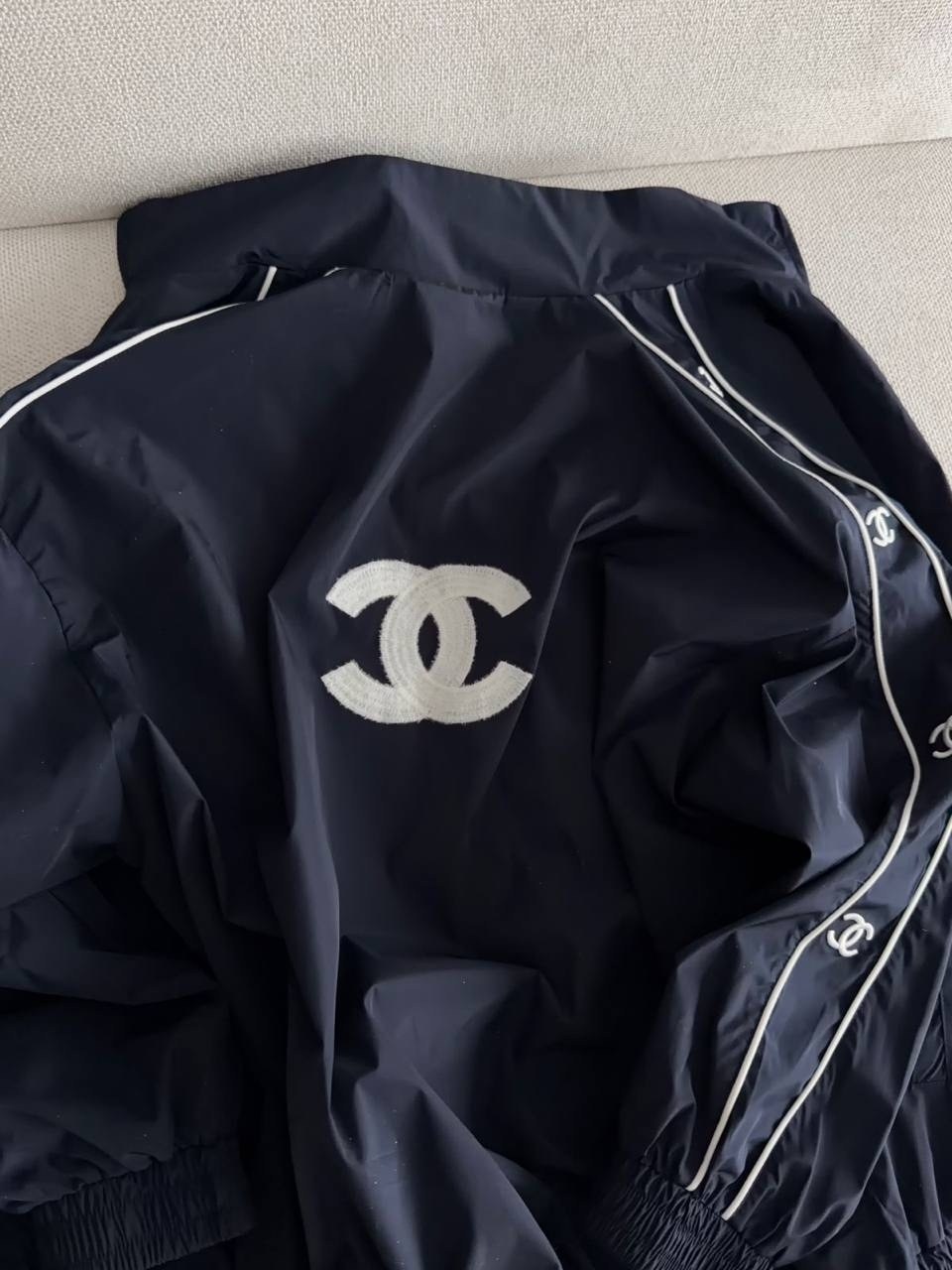 бомбер chanel,куртка chanel,куртка бомбер,шанель куртка,куртка