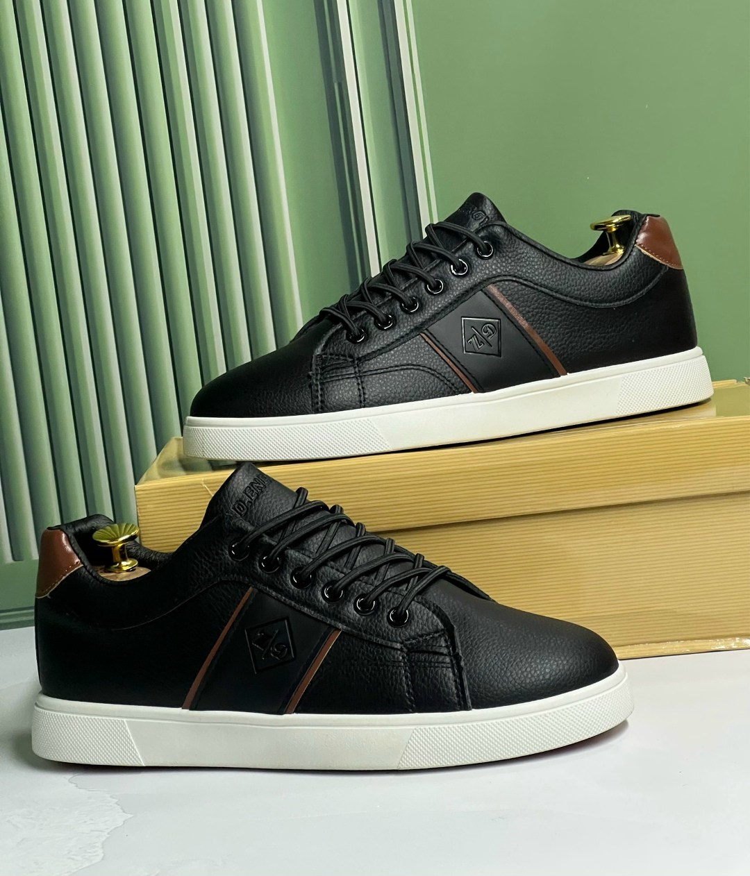 ,кеды мужские,кроссовка мужской,кеды мужские кожаные,луи виттон кроссовки мужские оригинал