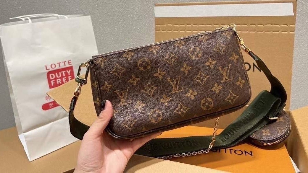 женская сумка louis vuitton,louis vuitton multi pochette,сумка louis vuitton,louis vuitton сумка на плечо,louis vuitton сумка на плечо кросс-боди