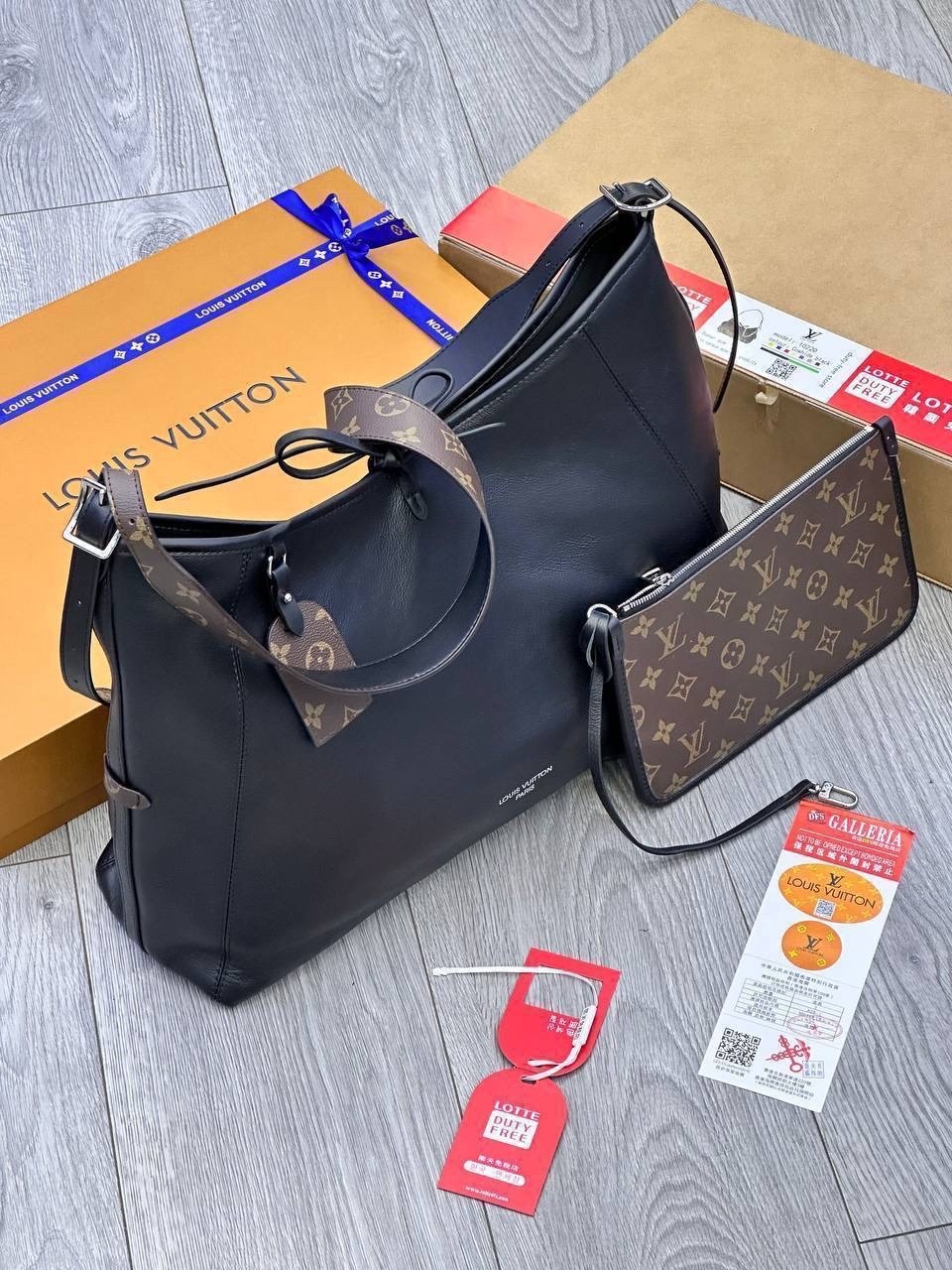 сумка женская louis vuitton,сумка,сумка louis vuitton,сумка женская брендовая,сумка женская