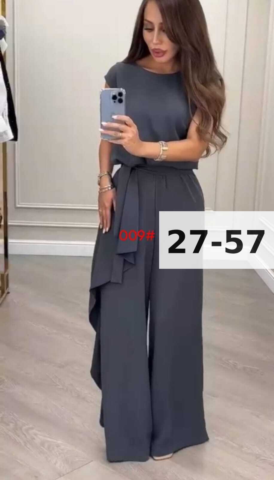 брючный комбинезон,женский брючный костюм,костюм женский двойка,костюм женский,костюм с брюками женский