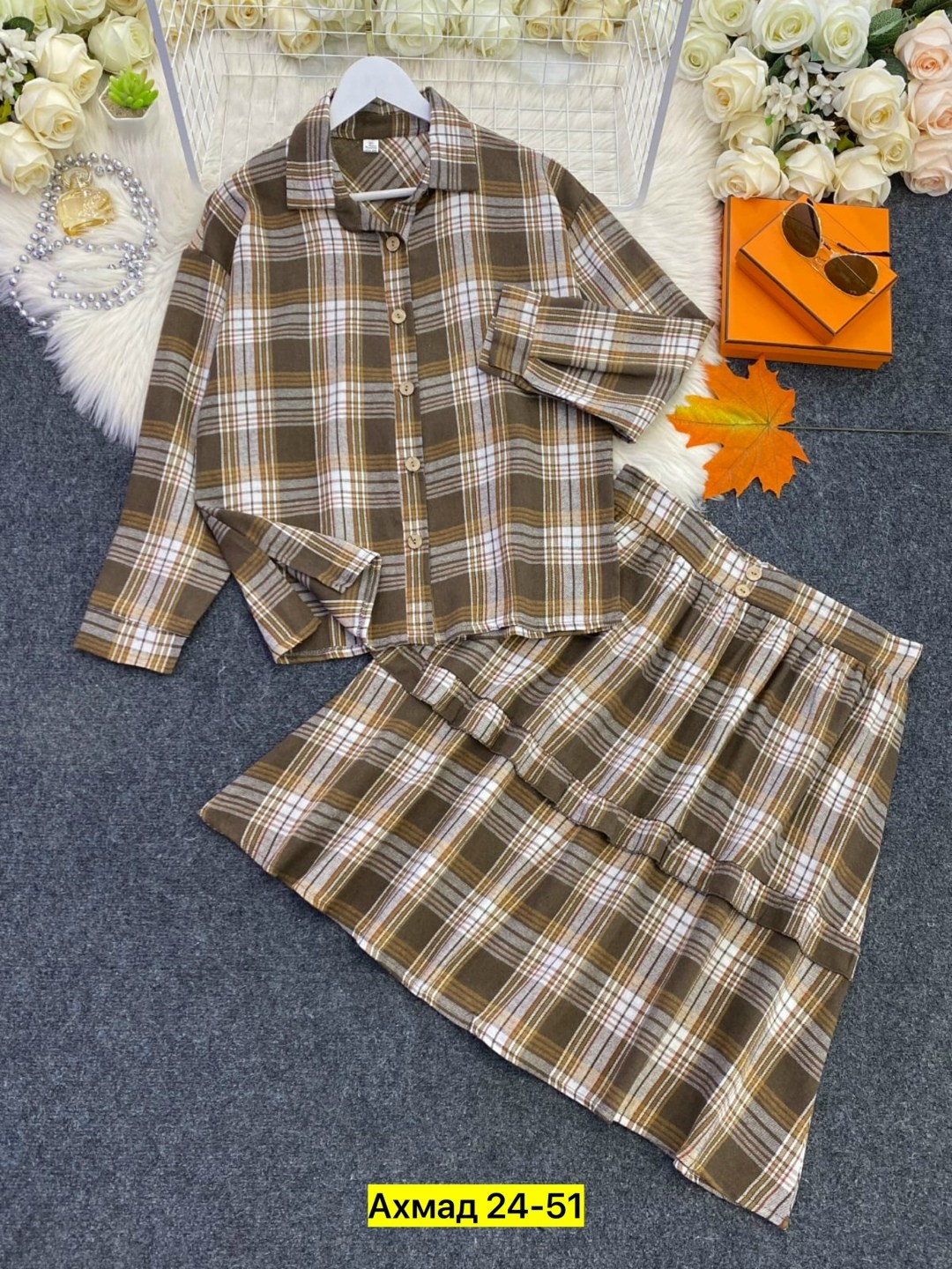 платье в клетку большие размеры,женское платье в клетку,платье в клетку,платье женская,платье