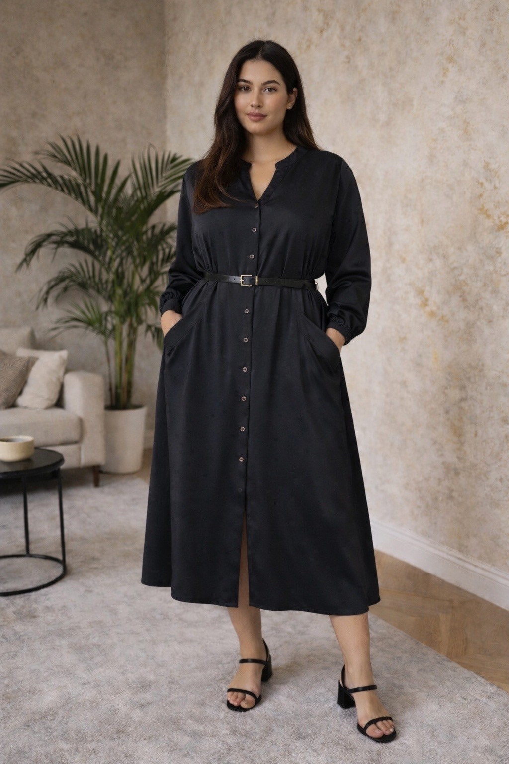 платье женская,модели платьев,платье,длинное платье,платье стильное