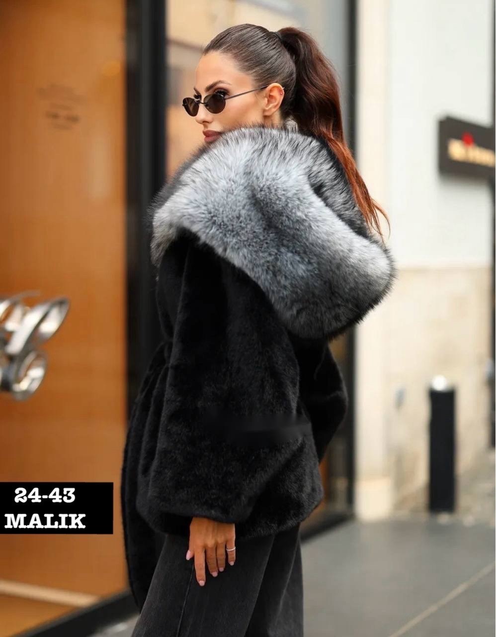 женская шуба,шуба из эко меха под норку,шуба норковая,норковая шуба blackglama с капюшоном из куницы,шуба
