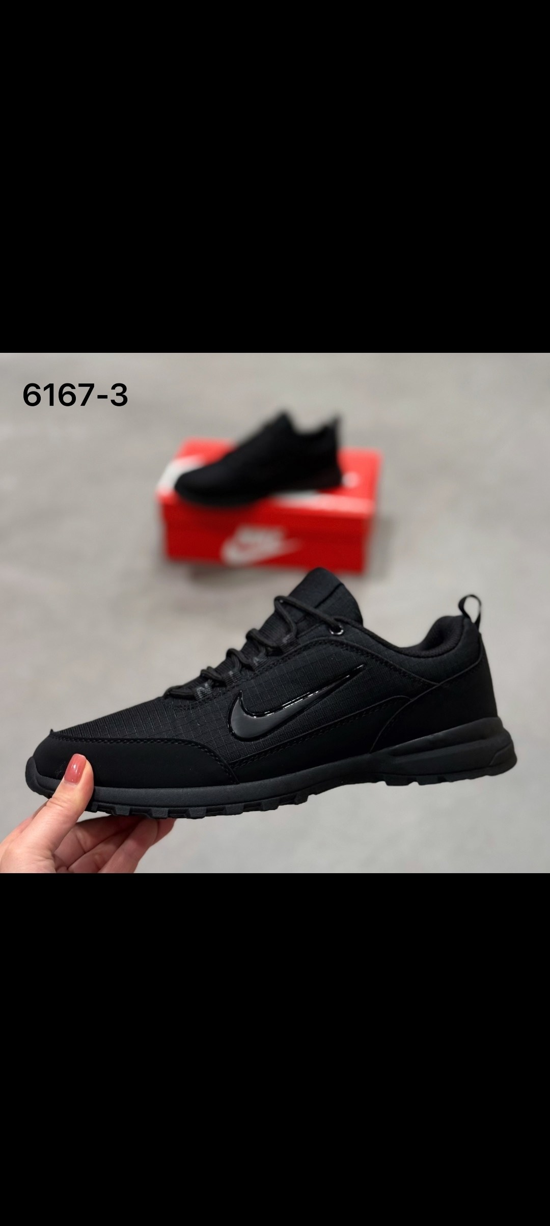 кроссовки nike мужские,кроссовки,кроссовки мужские,кроссовки nike,кроссовка мужской