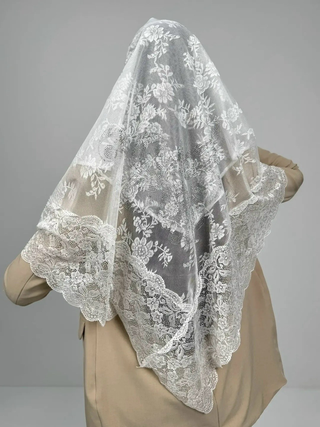 платок палантин для храма в церковь шарф косынка на голову,шарф на голову женский для храма в церковь косынка,платок палантин для храма в церковь шарф косынка,платок шарф накидка церковный,шарф на гол