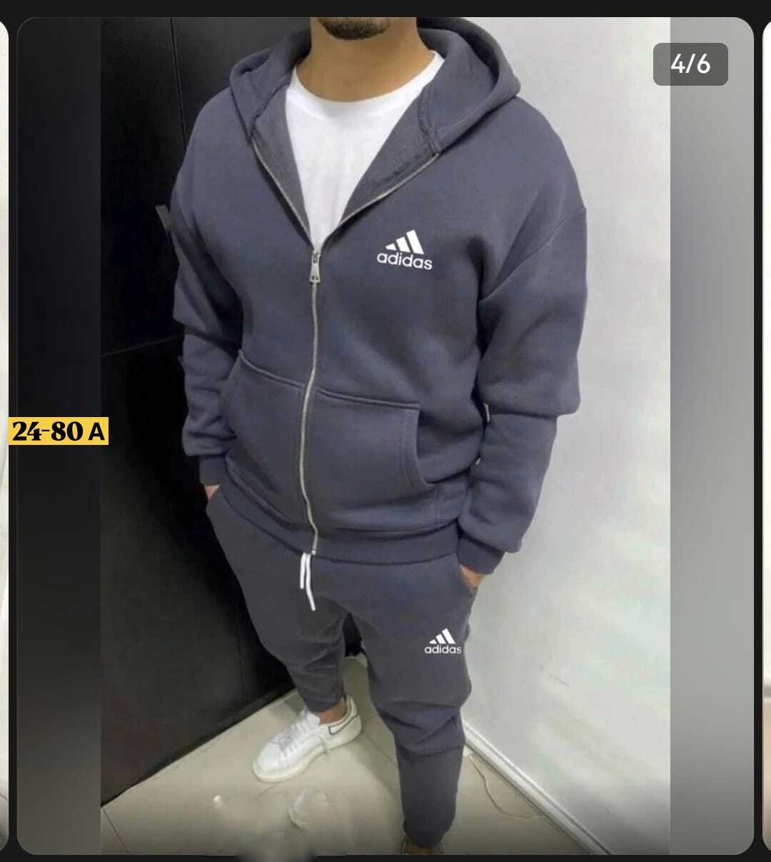 спортивные костюмы мужские на флисе,костюм спортивный мужской,спортивный костюм большие размеры adidas,костюм спортивный мужской adidas,спортивный костюм