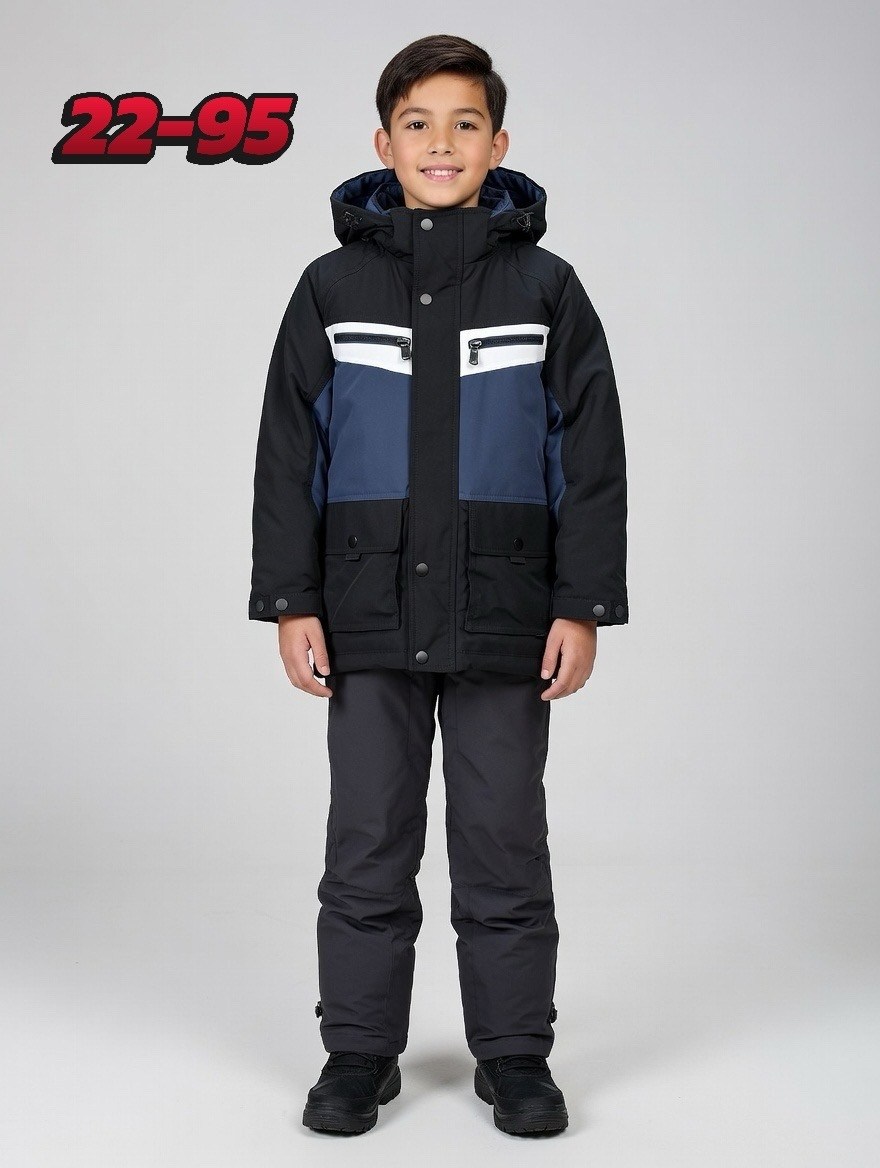 демисезонная куртка,куртка,куртка для мальчика,зимняя куртка для мальчика,детская куртка