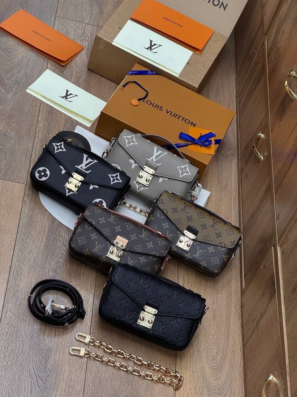 louis vuitton женская сумка,louis vuitton сумка,сумка louis vuitton pochette metis,сумка женская louis vuitton pochette metis,louis vuitton сумка на плечо