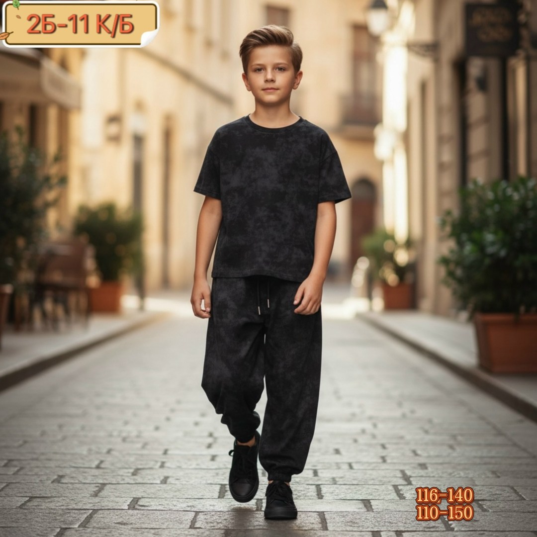 костюм с начесом,спортивные костюм,костюм,костюм спортивный для девочек костюм,детские костюмы