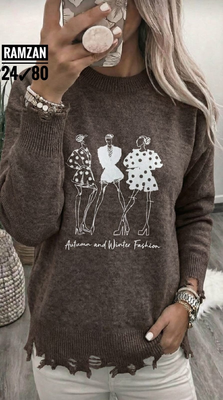 кофта женская,стильная кофта,свитер женский,свитер женский кофта,свитер