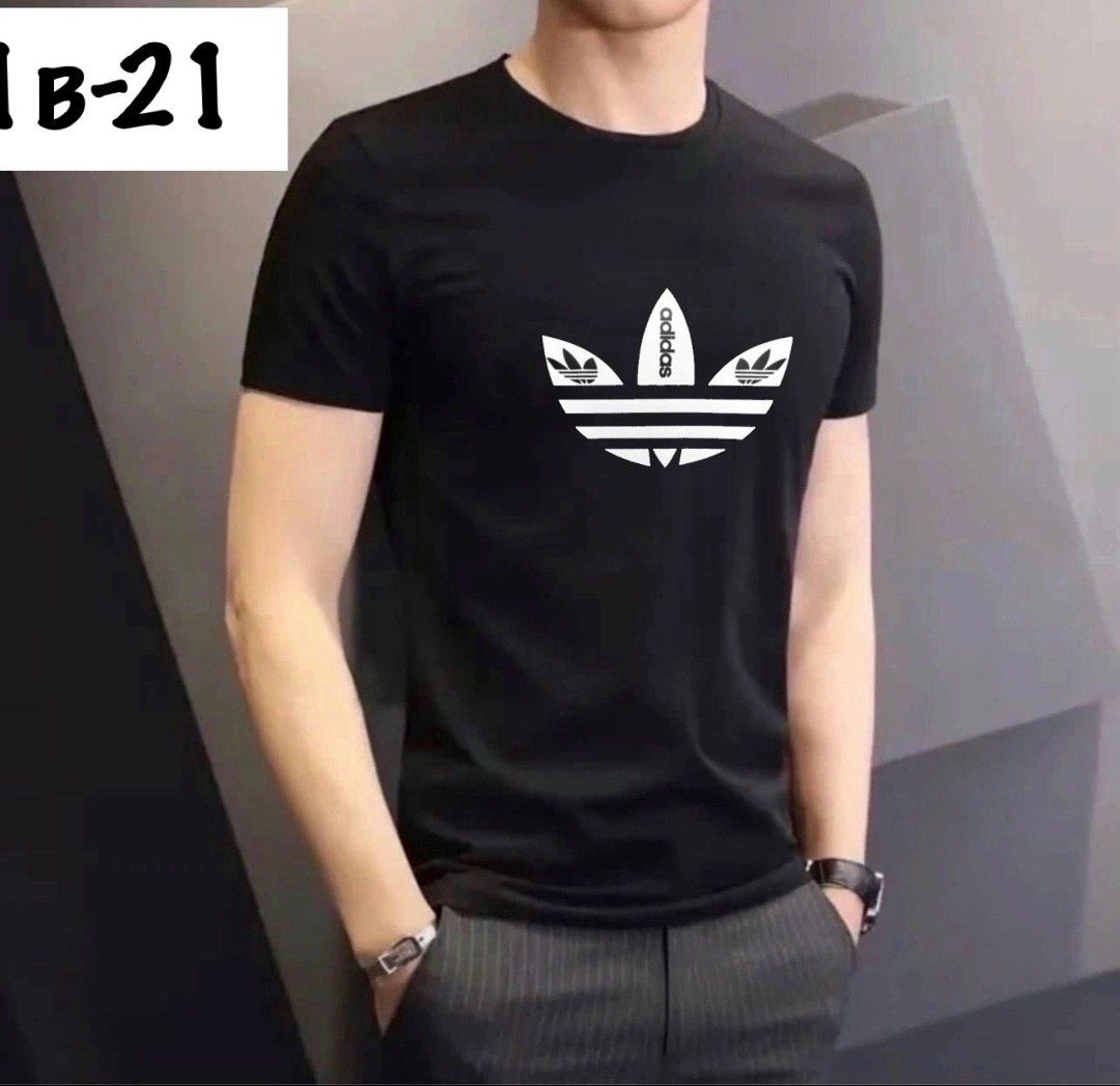 футболки мужские,мужские футболки ,мужская футболка adidas,футболки женские мужские,футболки мужские белые