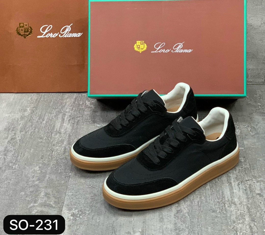 ,кеды замшевые,кроссовки loro piana,замшевые кроссовки,кеды женски