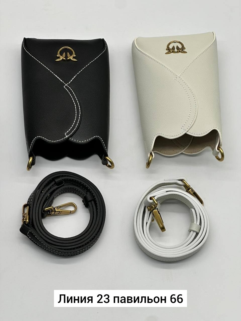 сумочка,женская сумка кросс-боди из натуральной кожи,женская сумка,аксессуар для сумки,сумочка для телефона