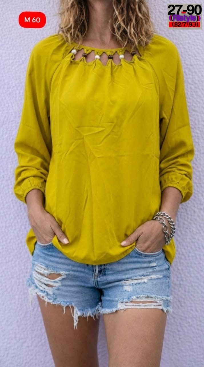повседневная блуза,модные блузы,блузка женская,блузка модная,стильная блузка