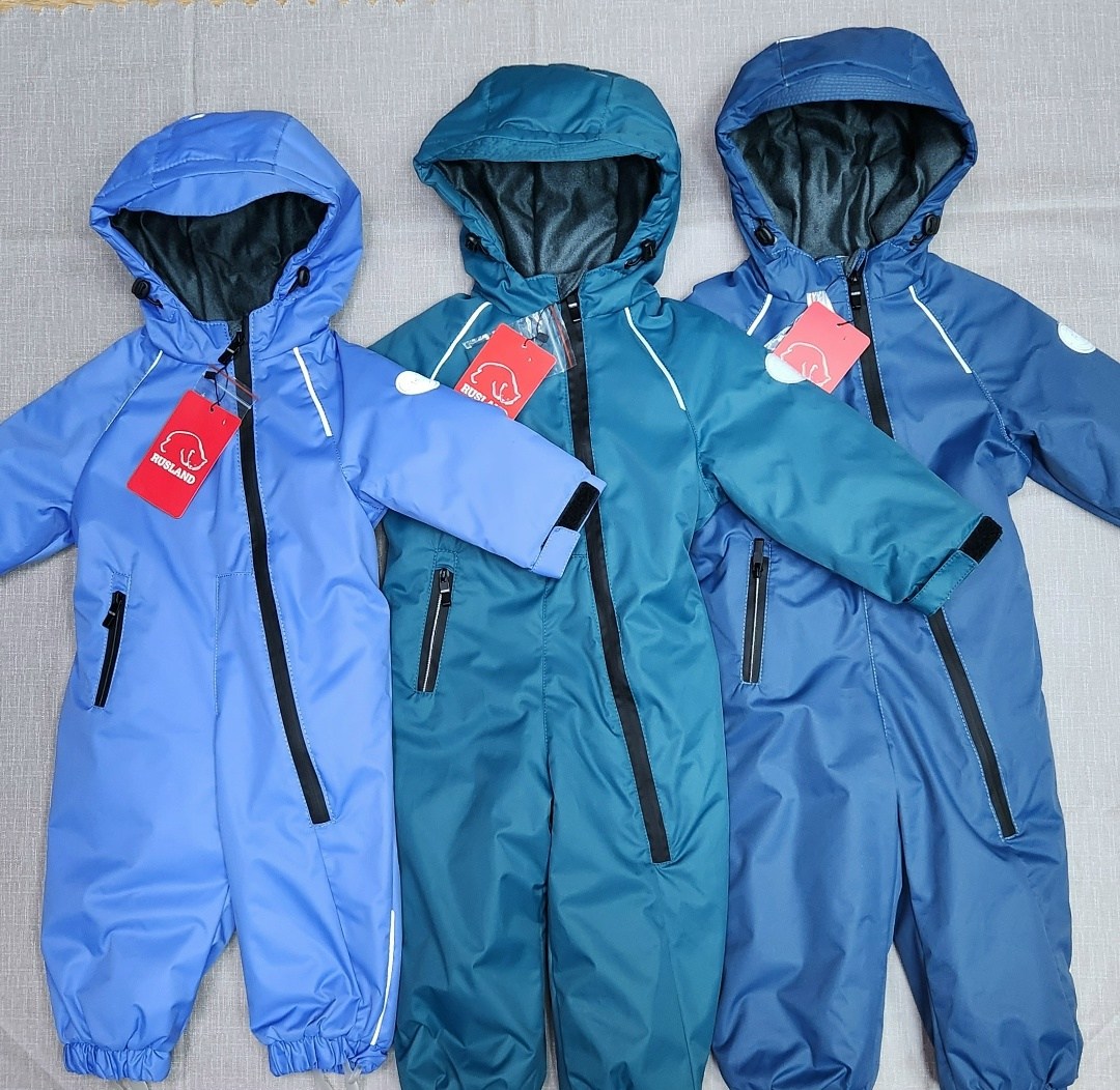 комбинезон детский демисезонный непромокаемый,демисезонный комбинезон,комбинезон дино демисезон капучино,демисезонный комбинезон sofия,комбинезон утепленный