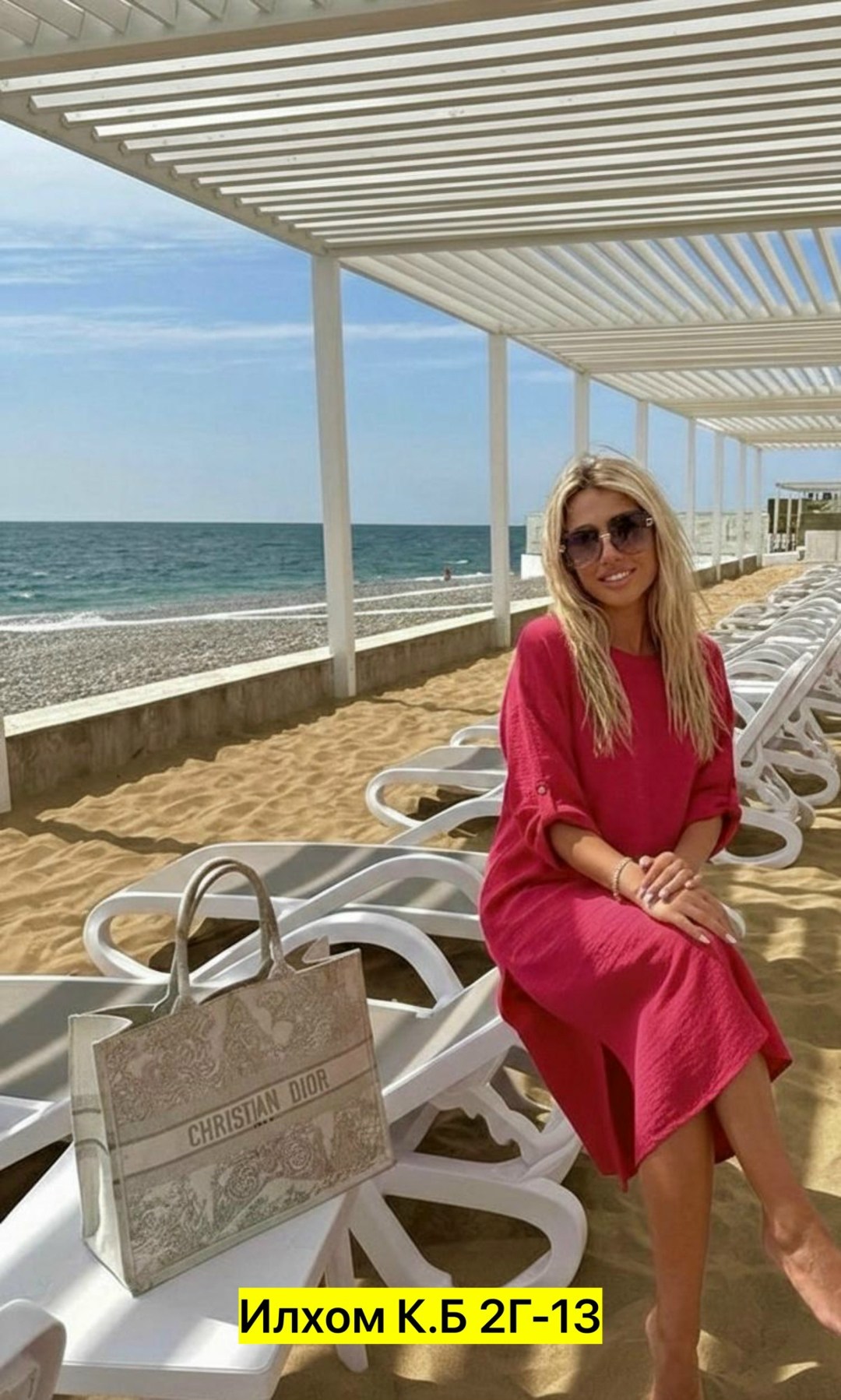 льняное платье,повседневные платья,прямое платье,платье в стиле бохо,платье женская