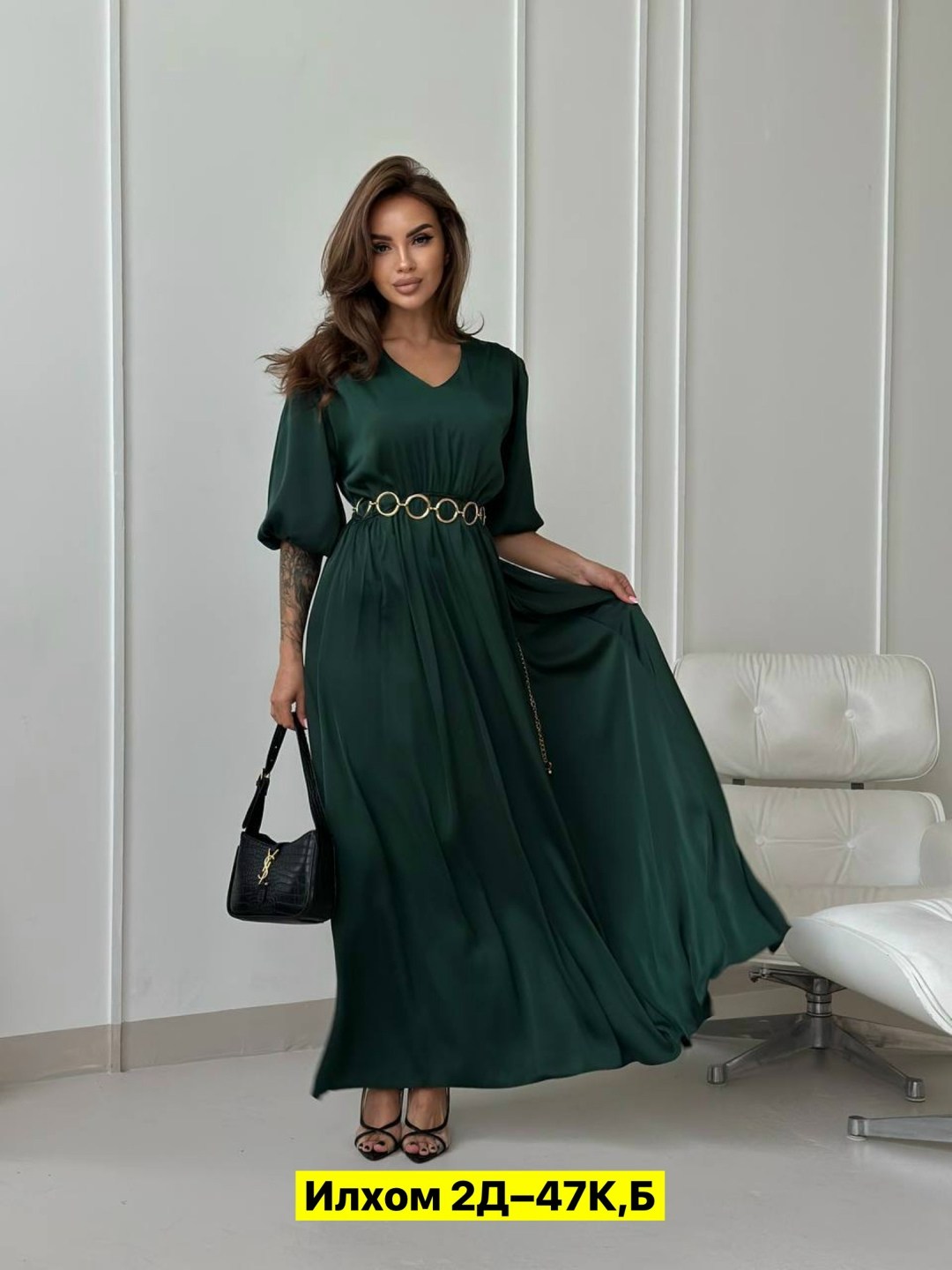 модное платье,платье стильное,платье шелк,женское платье,платье