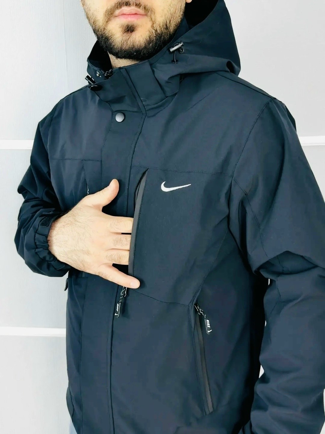 демисезонная куртка,куртка мужскaя демисезонная,куртка,куртка мужская,куртка модная