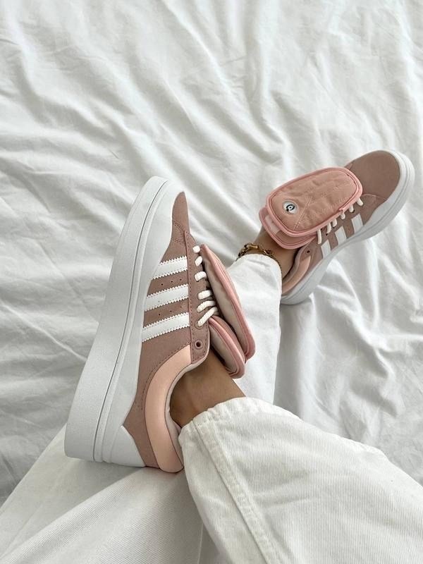 кроссовки adidas campus bad bunny,женские кроссовки adidas,кроссовки адидас газели женские,,кроссовки adidas campus