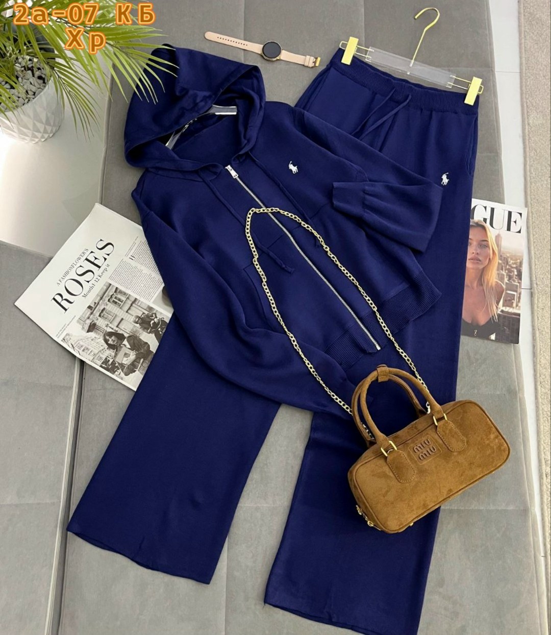 костюм женский,костюм на флисе,костюм двойка кашемир,костюм спортивный женский,костюм двойка