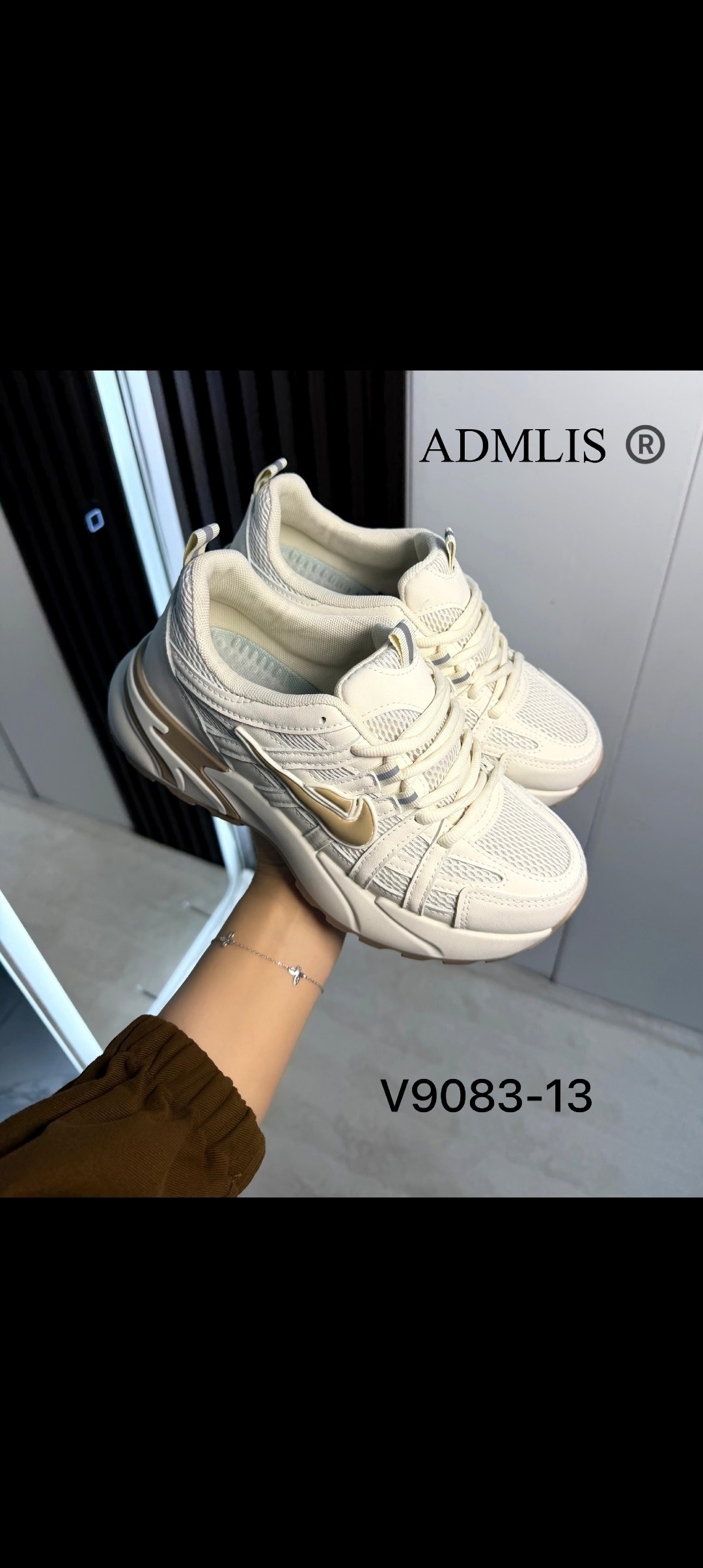 кроссовки женские,кроссовки,кроссовки модные,кроссовка,замшевые кроссовки