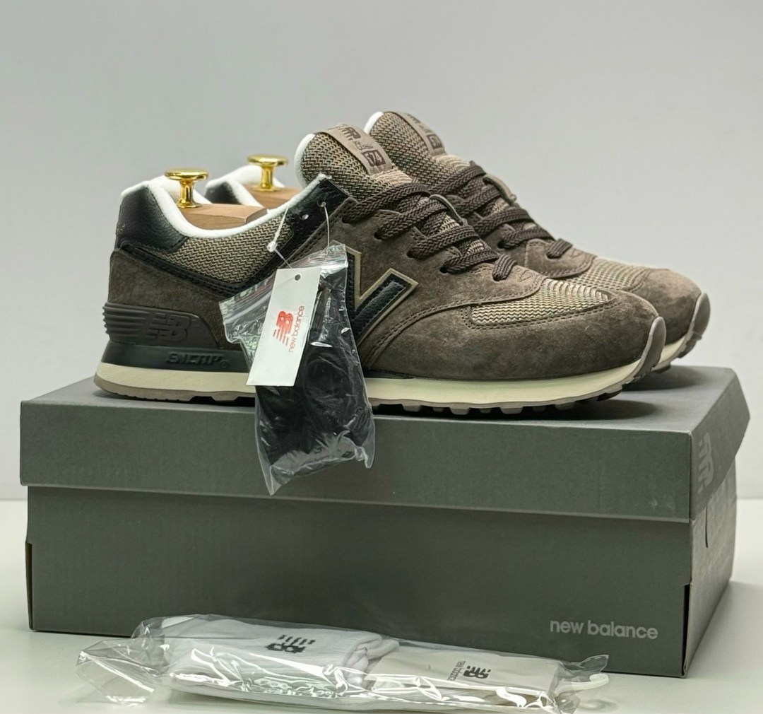 мужские кроссовки new balance 574,кроссовки new balance 574 мужские коричневые,кроссовки new balance 574,кроссовки new balance 574 мужские хаки,кроссовки new balance