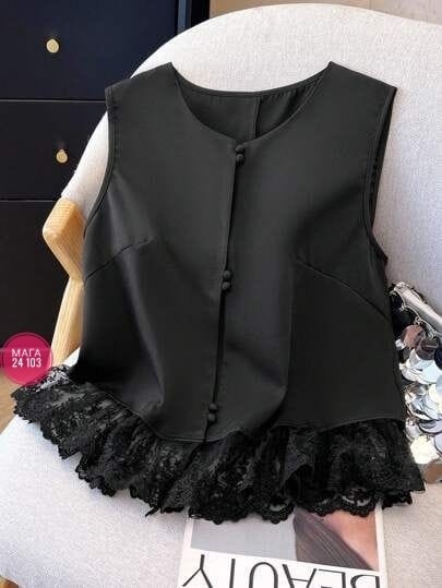 блузка с кружевами,летние блузки,блузка с оборками,блузка модная,блузка белая с кружевом