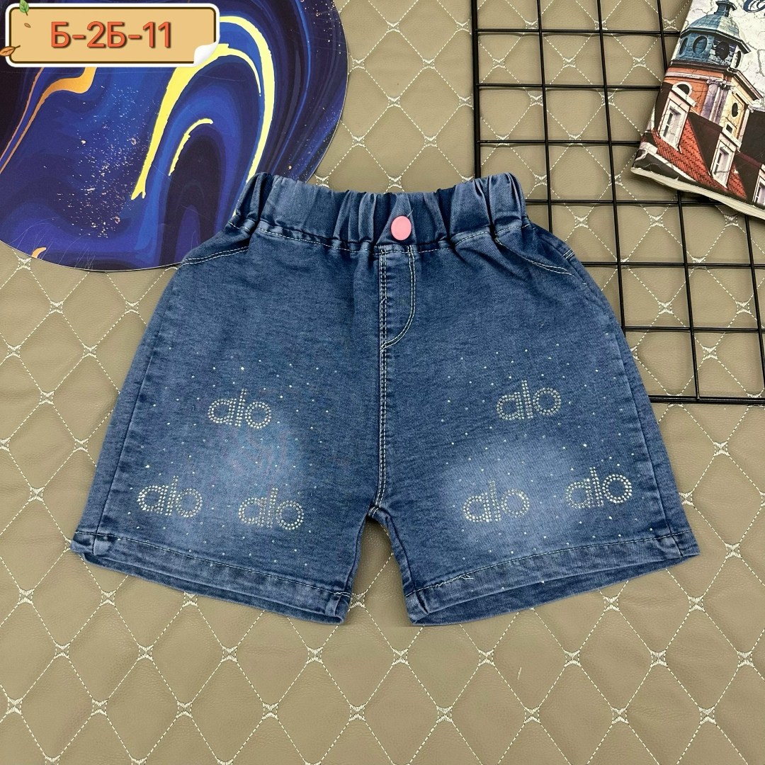 шорты джинсовые для девочки,шорты для девочек,шорты джинс,шорты для девочки джинс,джинсовые шорты
