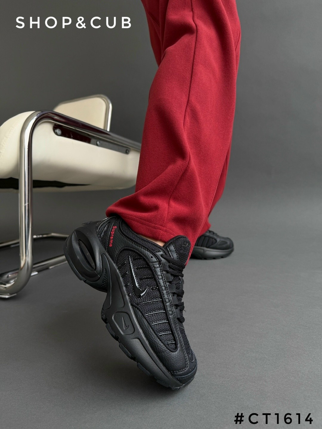 cпортивные штаны женские,спортивный брюки,женские спортивные брюки,свободные брюки,брюки женские