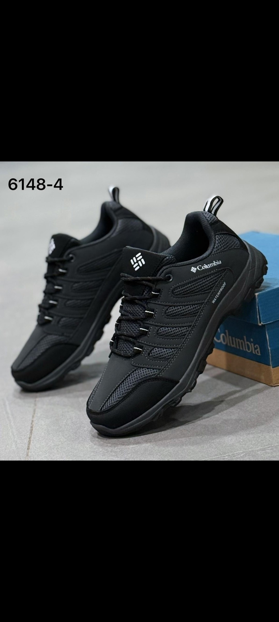 коламбия непромокаемые кроссовки,кроссовки columbia термо,кроссовки columbia мужские,кроссовки columbia,columbia кроссовки мужские зимние