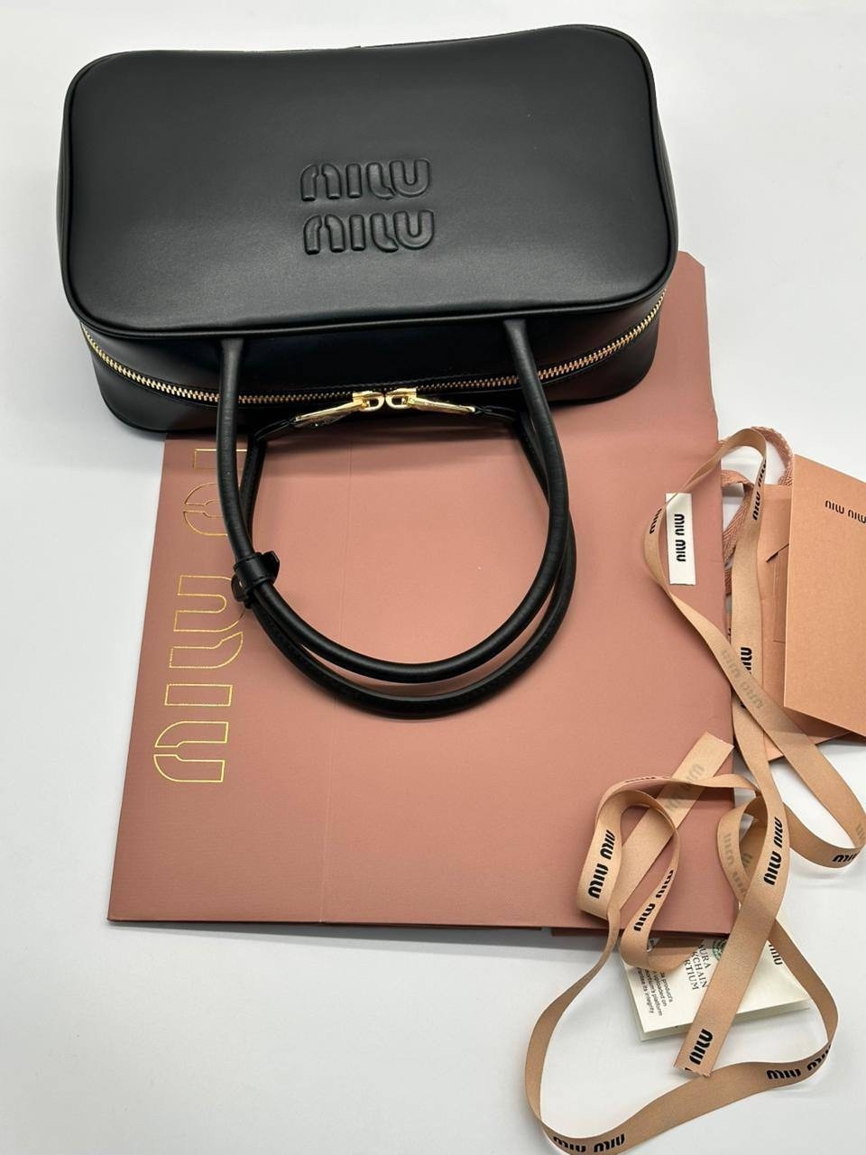 сумка женская miu miu,сумка miu miu,сумка,женская сумка,сумка модная