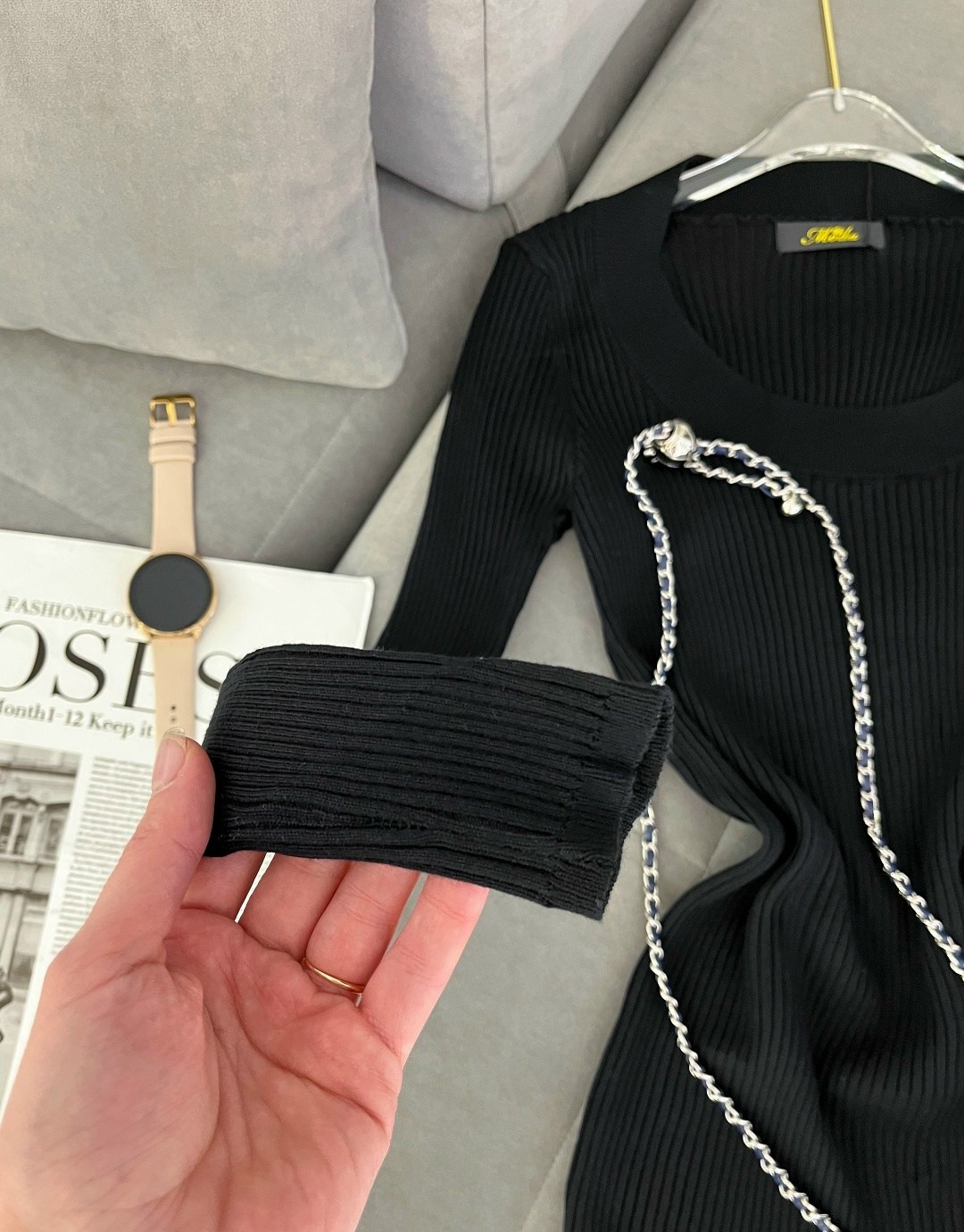 женская кофта,кофта,кофта теплая,женская кофточка,