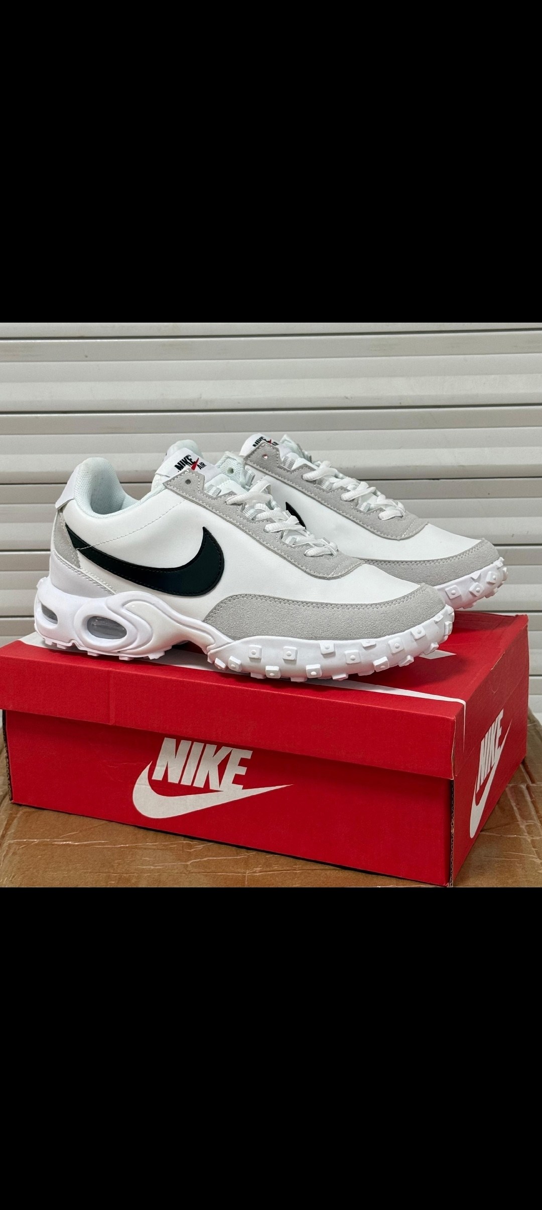nike air max tn plus white,кроссовки nike air max tn plus,кроссовки nike air max plus,nike air max plus tn,кроссовки nike