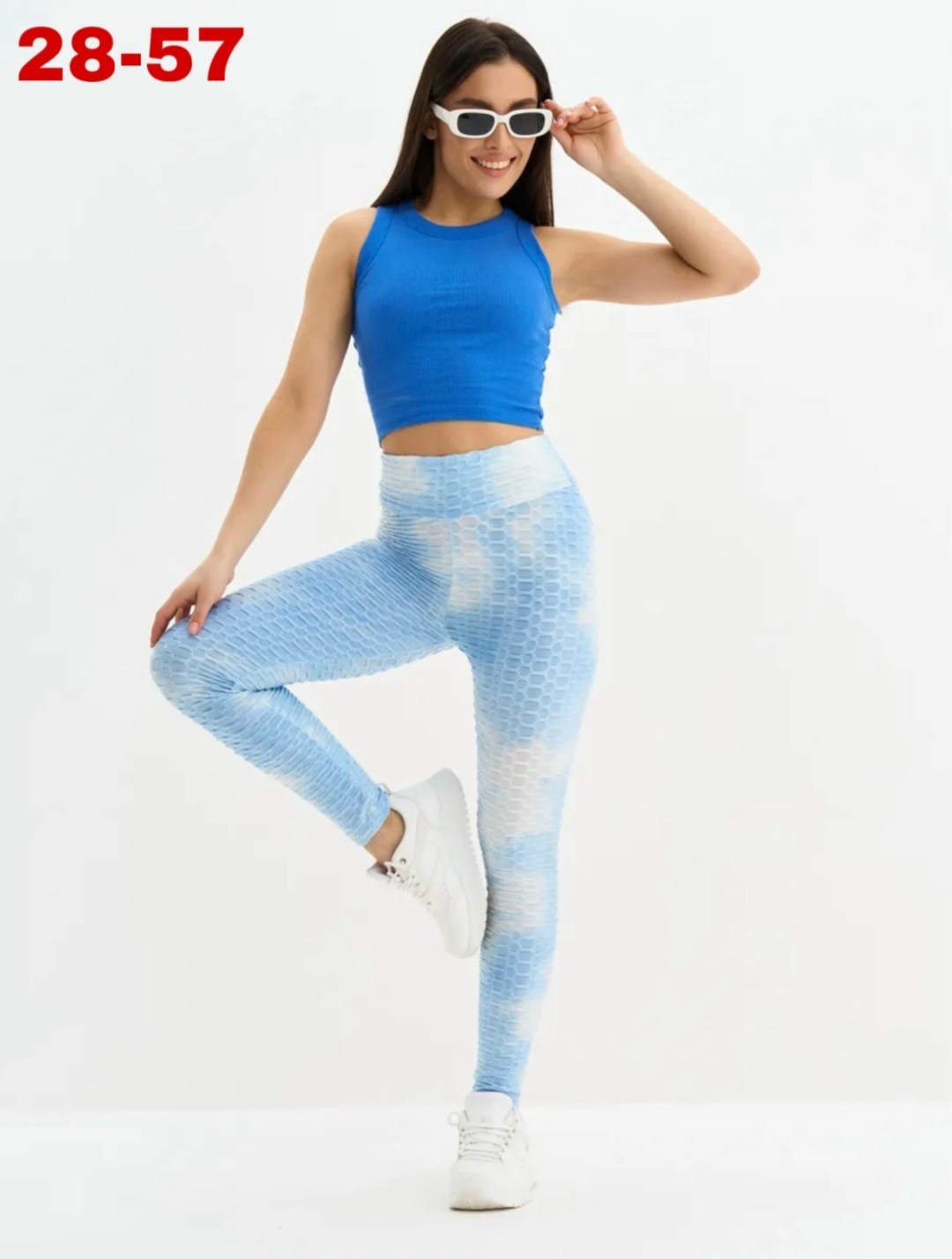 спортивные леггинсы женские,леггинсы для фитнеса женские,спортивные леггинсы,леггинсы для фитнеса,женские леггинсы