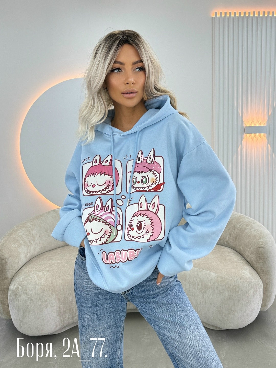 кофта женский,свитшот женская,кофта худи,женское толстовка,кофта свитшот