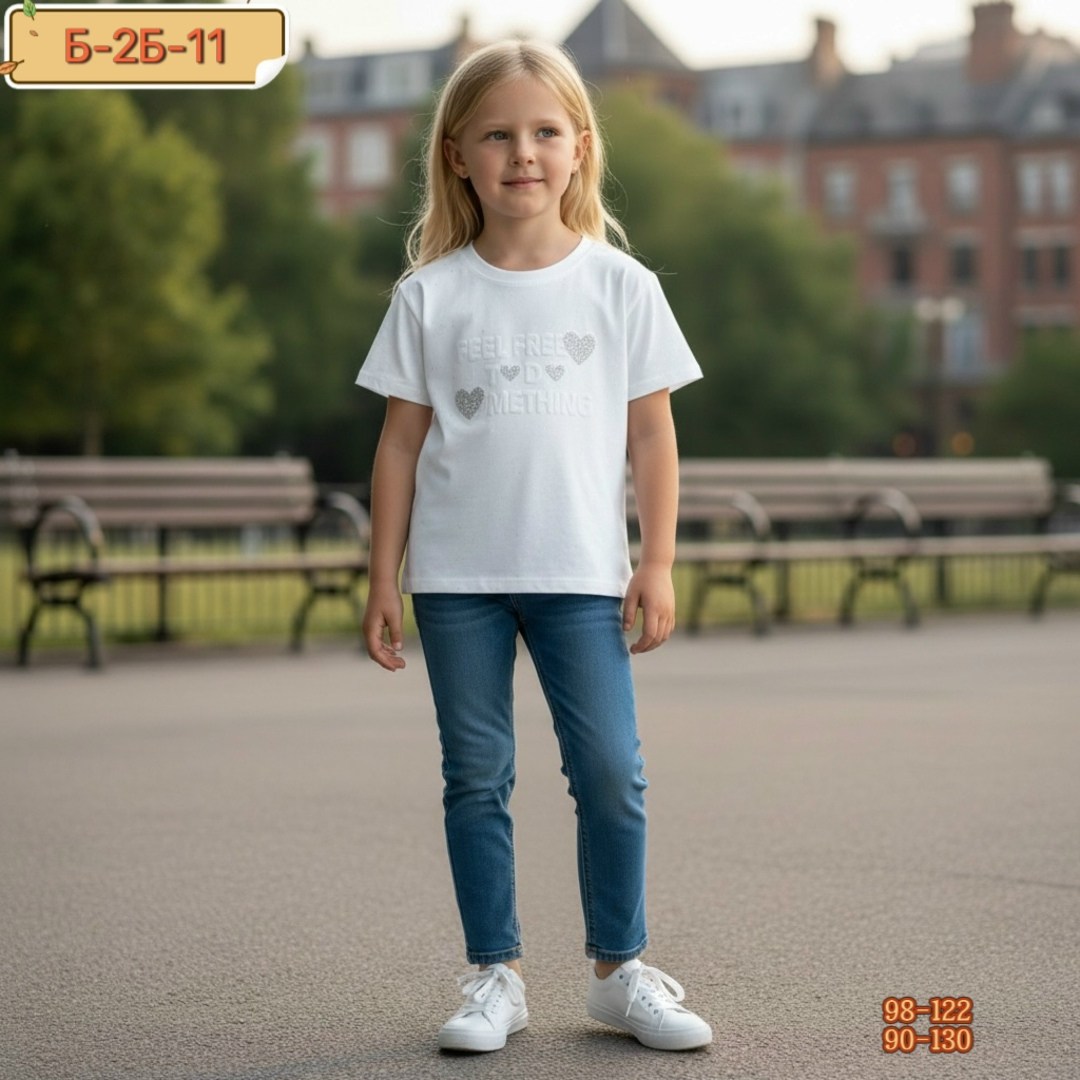 ребенок,футболки для девочек,лонгслив для девочки с длинным рукавом с принтом bossa nova,футболки детские,одежда для детей