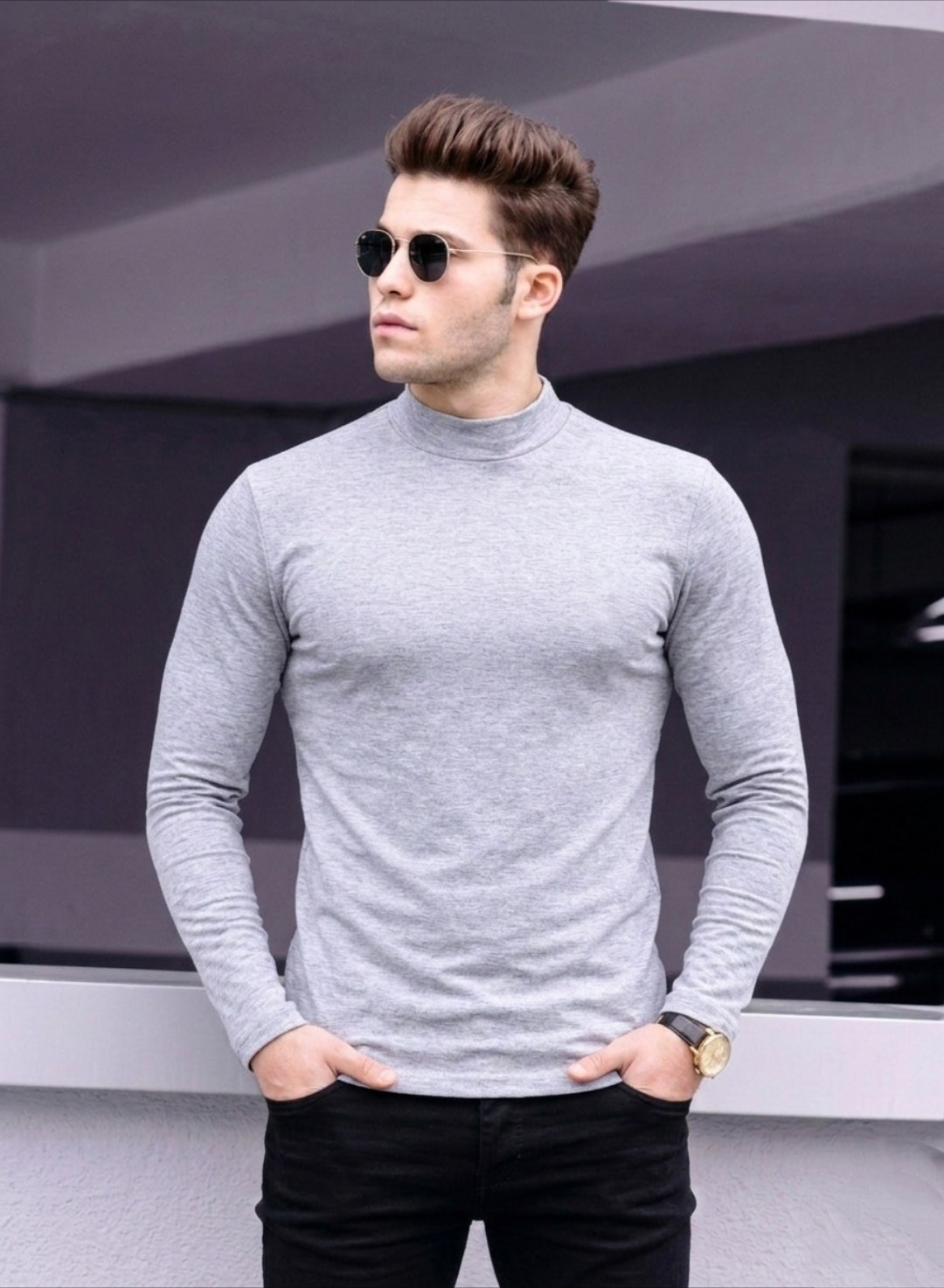 водолазка,водолазка мужская с горлом,мужская водолазка,бордовая водолазка,красная водолазка мужская